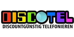 DiscoTEL Hotline: So erreichst Du den Kundenservice