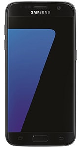 Samsung Galaxy S7 mit Vertrag inkl. Allnet Flat