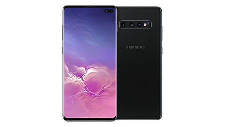 samsung galaxy s10 o2