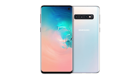 samsung galaxy s10 o2